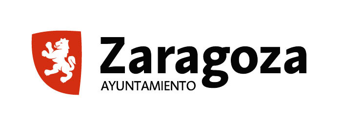 ayto zaragoza